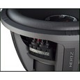 Subwoofer Hertz SX 380 D.1