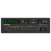 Ретро автомобилно радио Blaupunkt Hamburg SQM 23 DAB