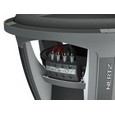 Субуфер HERTZ HX 250 D.5