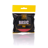 Полиращ диск Work Stuff Basic Pad Finish 80/90 mm