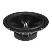 Тонколони Musway ME6.2W