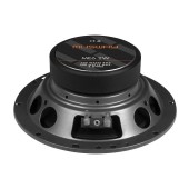 Тонколони Musway ME6.2W