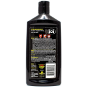 Финишна полираща паста Meguiar's Ultra Finishing Polish (237 ml)