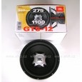 Субуфер JBL GT5-12