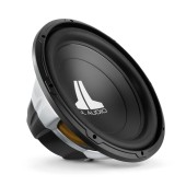 Събуфър JL Audio 15W0v3-4