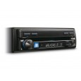 Автомобилно радио ALPINE IVA-D800R