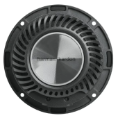 Средночестотни говорители Harman/Kardon FLOW300S