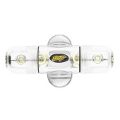 Корпус за предпазител Stinger SPD5801