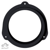 MDF адаптери за говорители Audi Q7