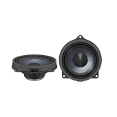 Говорители за BMW Alpine DP2-45C-B