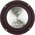 Субуфер Ground Zero GZNW 6.5