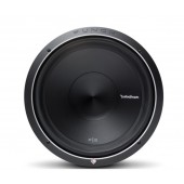 Субуфер Rockford Fosgate PUNCH P2D2-15