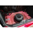 Aktivní subwoofer Pioneer TS-WX610A