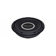 Subwoofer PIONEER TS-SW2501S2