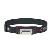 Челна лампа Scangrip I-MATCH 3 Headlamp