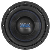 Субуфер Hifonics ZXE10S4