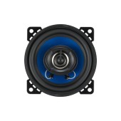 Автомобилни високоговорители Blaupunkt ICx 402