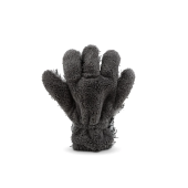 Ръкавица за миене на джанти Supernatural Wash Glove