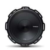 Субуфер Rockford Fosgate PUNCH P2D2-15