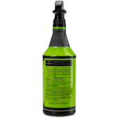 Přípravek pro dekontaminaci laku Meguiar's Iron Removing Spray 