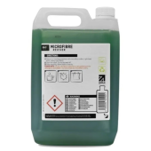 Почистващ препарат за пране на микрофибър ValetPRO Microfibre Reviver (5 l)