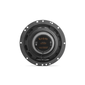 Тонколони Infinity ALPHA GEN2 603
