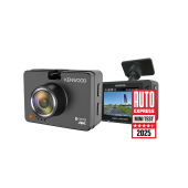 Автокамера Kenwood DRV-A610W
