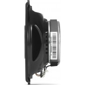 Тонколони JBL STAGE3 527