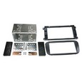 Редукционна рамка за автомобилно радио за Ford Mondeo, Focus, C-max, S-max, Galaxy II