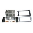 Редукционна рамка за авторадио за Ford Mondeo, Focus, C-max, S-max, Galaxy II
