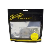 Държач за предпазител Stinger SSVLANL2