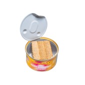 Освежител за въздух Paradise Air Organic Air Freshener Mango & Dragonfruit (42 g)