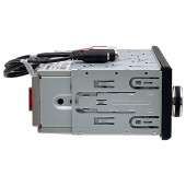 Автомобилно радио Blaupunkt Skagen 400 DAB