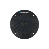 Автомобилни високоговорители Blaupunkt ICx 402