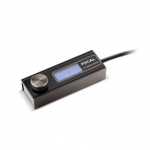 Дистанционно управление Focal FSP-8 Remote Control