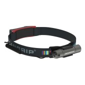 Челна лампа Scangrip I-MATCH 3 Headlamp