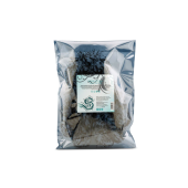 Ръкавица за миене на джанти Supernatural Wash Glove