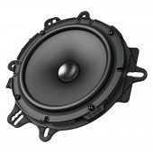 Тонколони Pioneer TS-A1600C