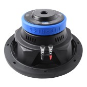 Субуфер Hifonics ZXE10S4