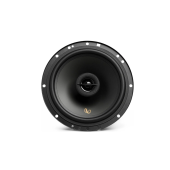 Тонколони Infinity ALPHA GEN2 603