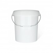 Кофа за миене на кола Dodo Juice с решетка Grit Guard