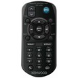 Автомобилно радио KENWOOD KIV-700