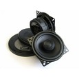 Високоговорители u-Dimension EL COAX 4