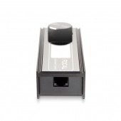Дистанционно управление Focal FSP-8 Remote Control