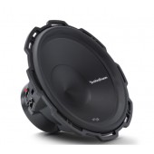 Субуфер Rockford Fosgate PUNCH P2D2-15