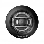 Тонколони Pioneer TS-A1600C