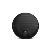 Тонколони Infinity ALPHA GEN2 603