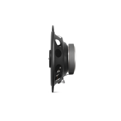 Тонколони Infinity ALPHA GEN2 603F