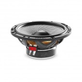 Vysokоговорiteli Focal 165 AS3
