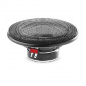 Vysokоговорiteli Focal 165 AS3